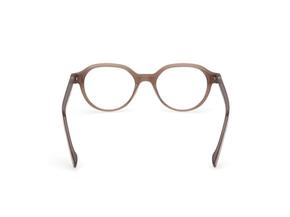 ERMENEGILDO ZEGNA EZ5329 048 50