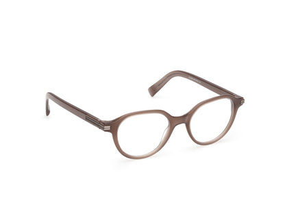 ERMENEGILDO ZEGNA EZ5329 048 50