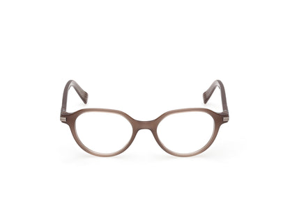 ERMENEGILDO ZEGNA EZ5329 048 50