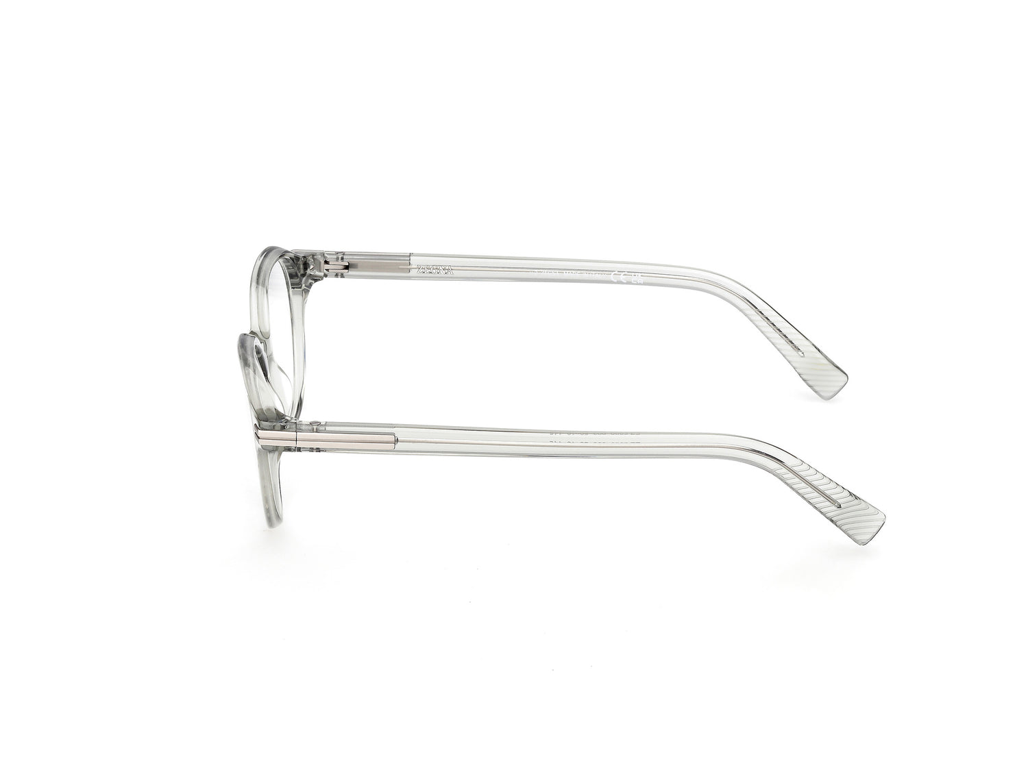 ERMENEGILDO ZEGNA EZ5329 093 50