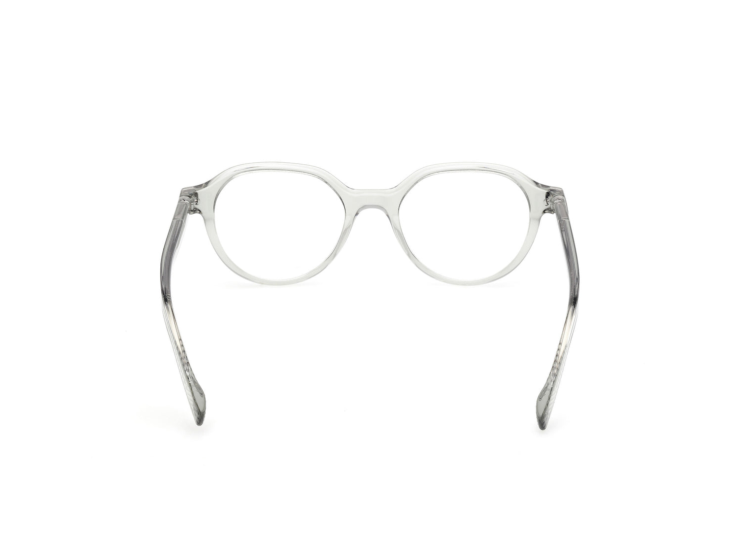 ERMENEGILDO ZEGNA EZ5329 093 50