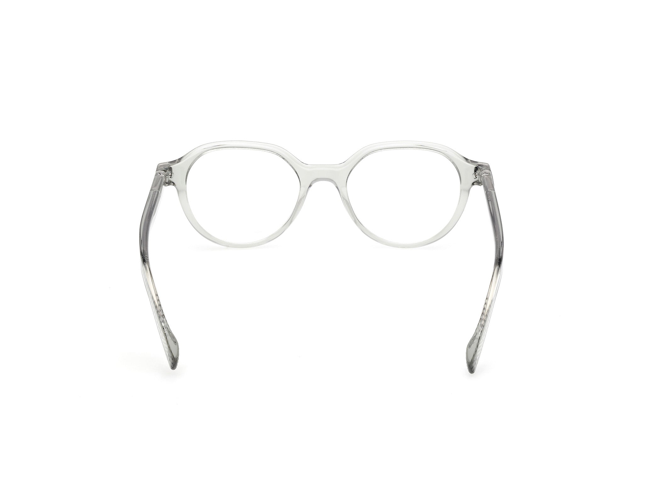 ERMENEGILDO ZEGNA EZ5329 093 50