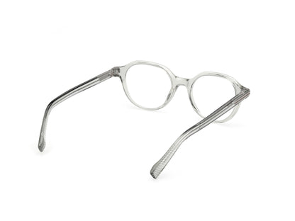 ERMENEGILDO ZEGNA EZ5329 093 50