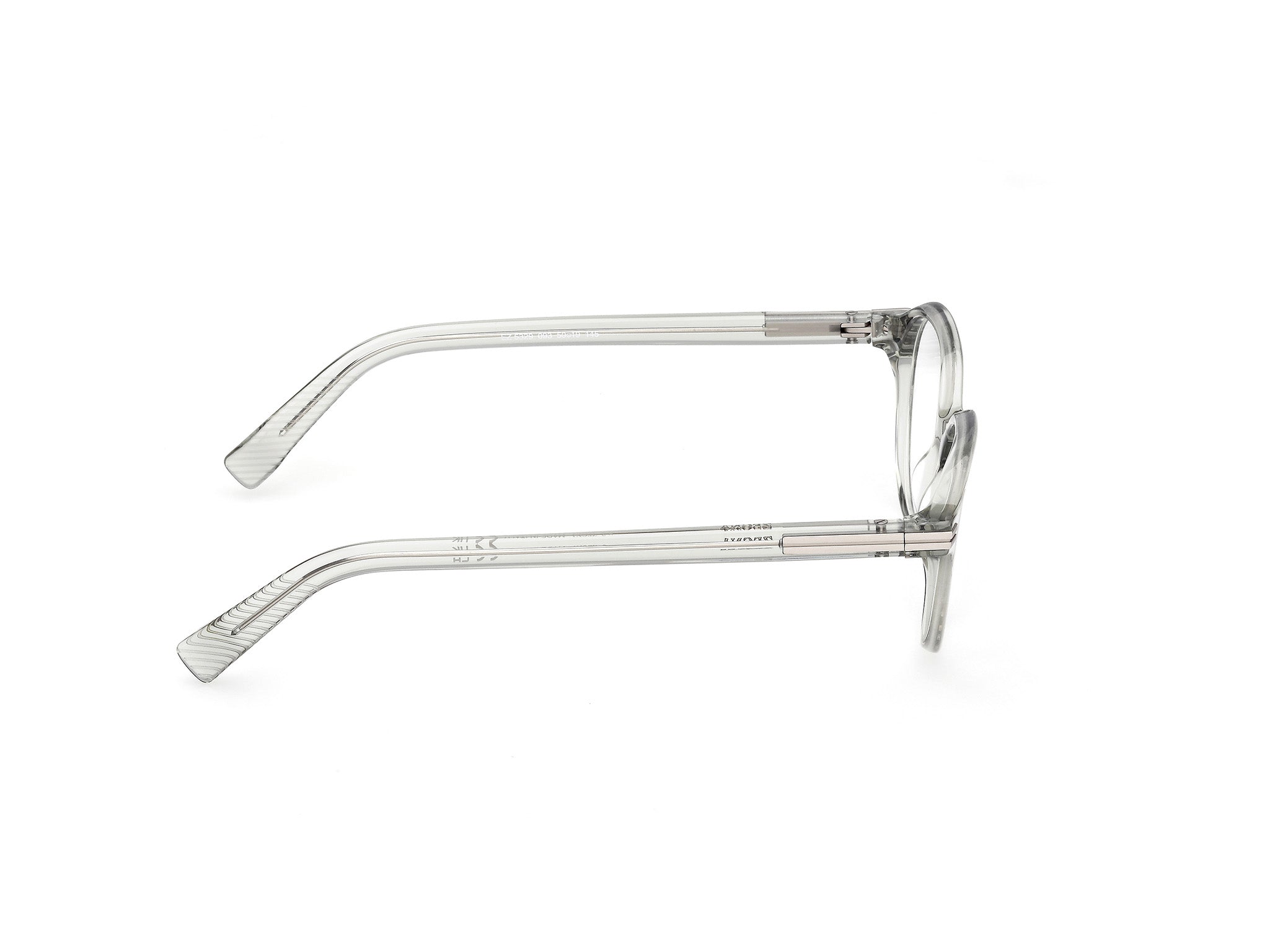 ERMENEGILDO ZEGNA EZ5329 093 50