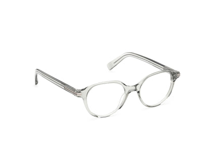 ERMENEGILDO ZEGNA EZ5329 093 50