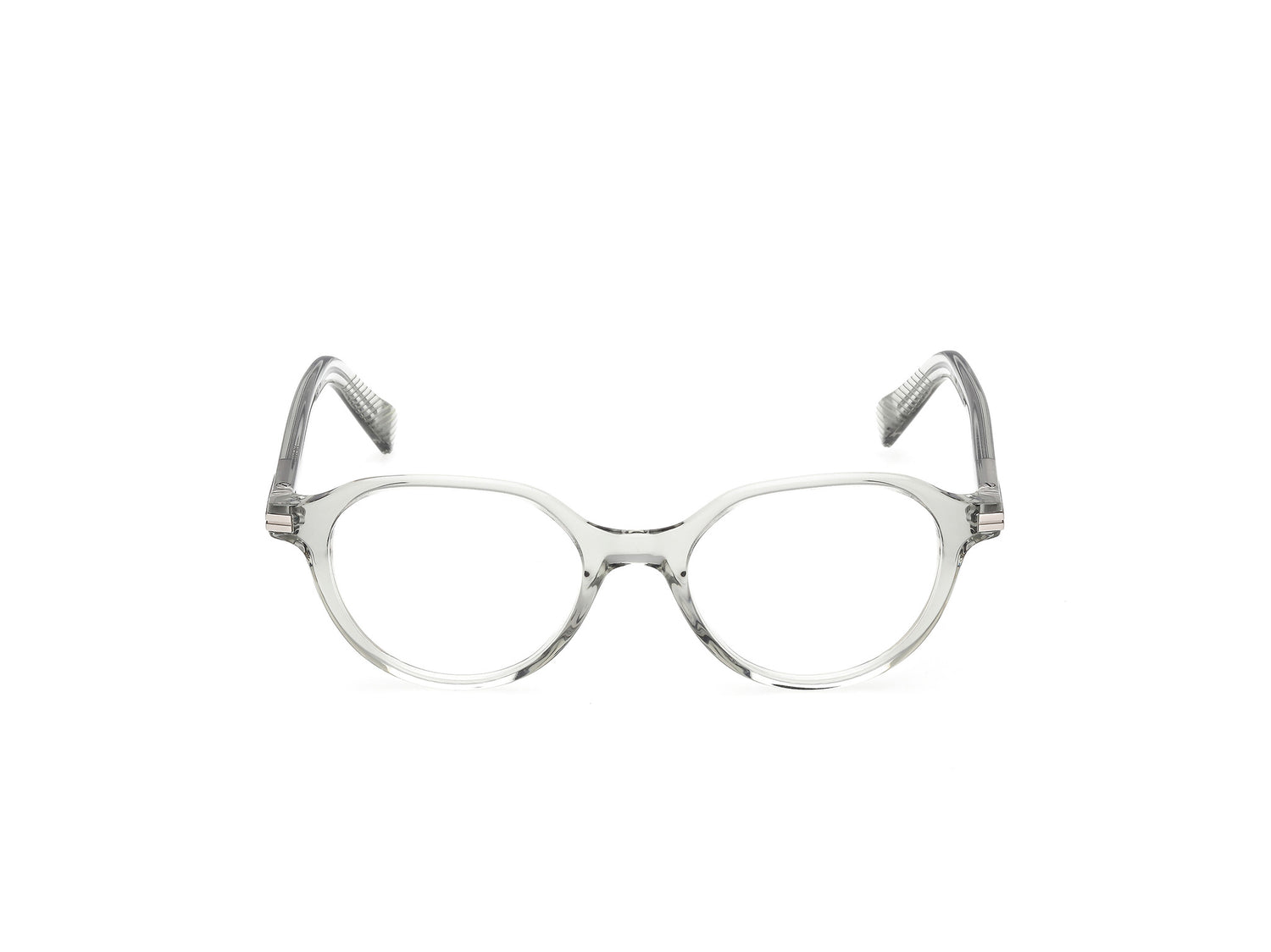 ERMENEGILDO ZEGNA EZ5329 093 50