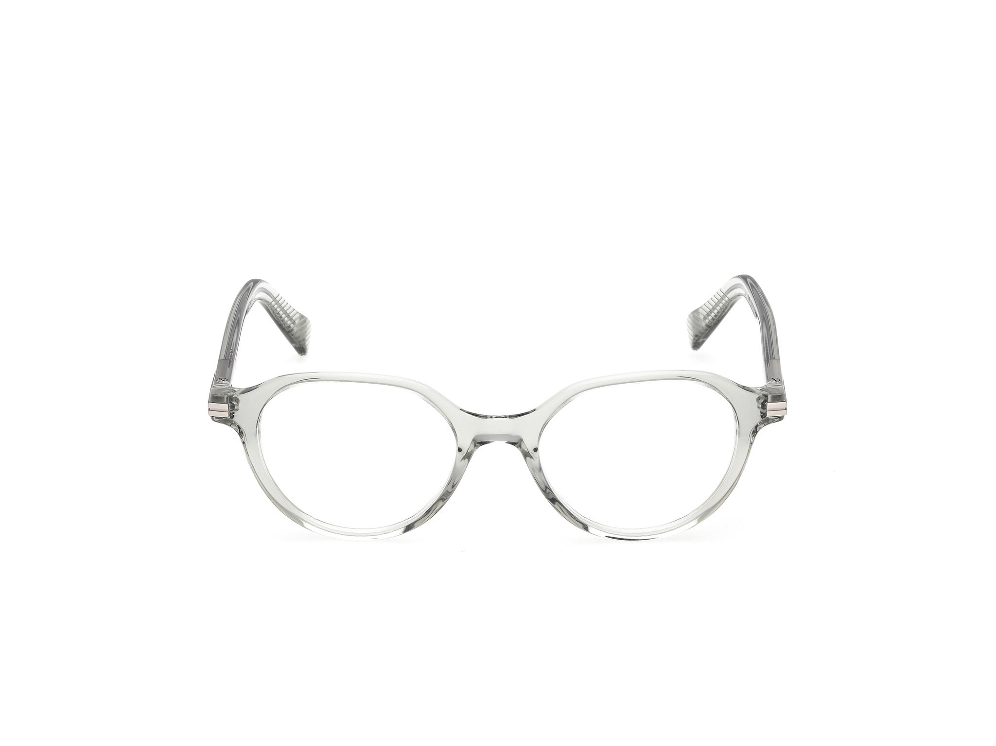 ERMENEGILDO ZEGNA EZ5329 093 50