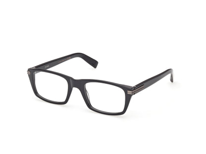 ERMENEGILDO ZEGNA EZ5330 020 54