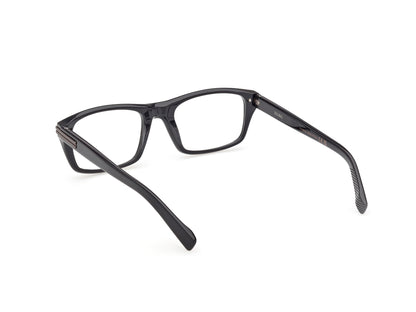 ERMENEGILDO ZEGNA EZ5330 020 54