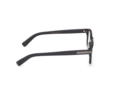 ERMENEGILDO ZEGNA EZ5330 020 54