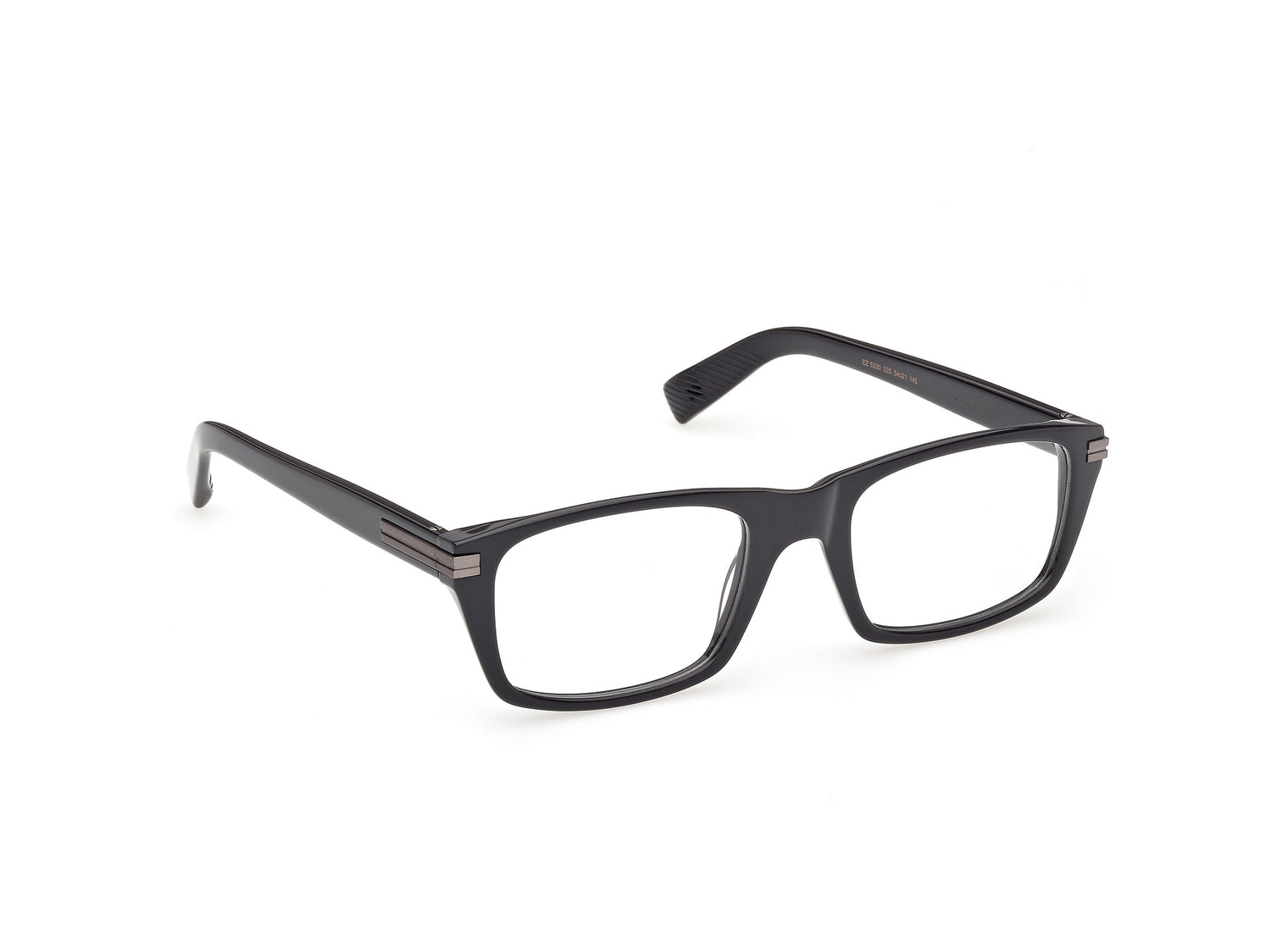 ERMENEGILDO ZEGNA EZ5330 020 54