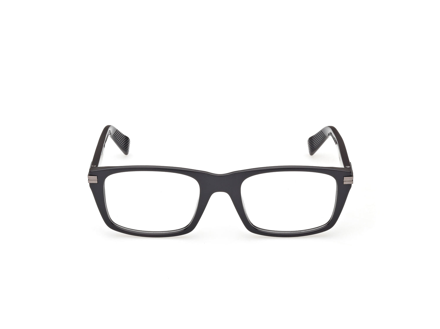 ERMENEGILDO ZEGNA EZ5330 020 54