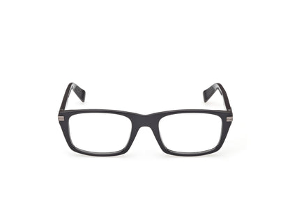 ERMENEGILDO ZEGNA EZ5330 020 54