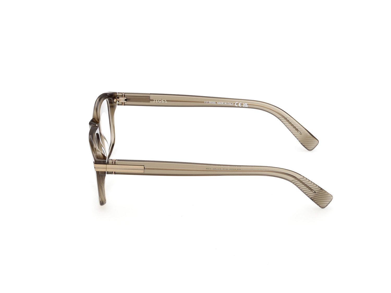 ERMENEGILDO ZEGNA EZ5330 048 54