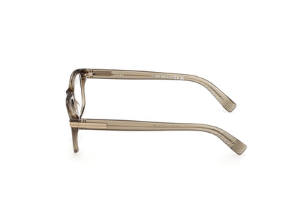 ERMENEGILDO ZEGNA EZ5330 048 54