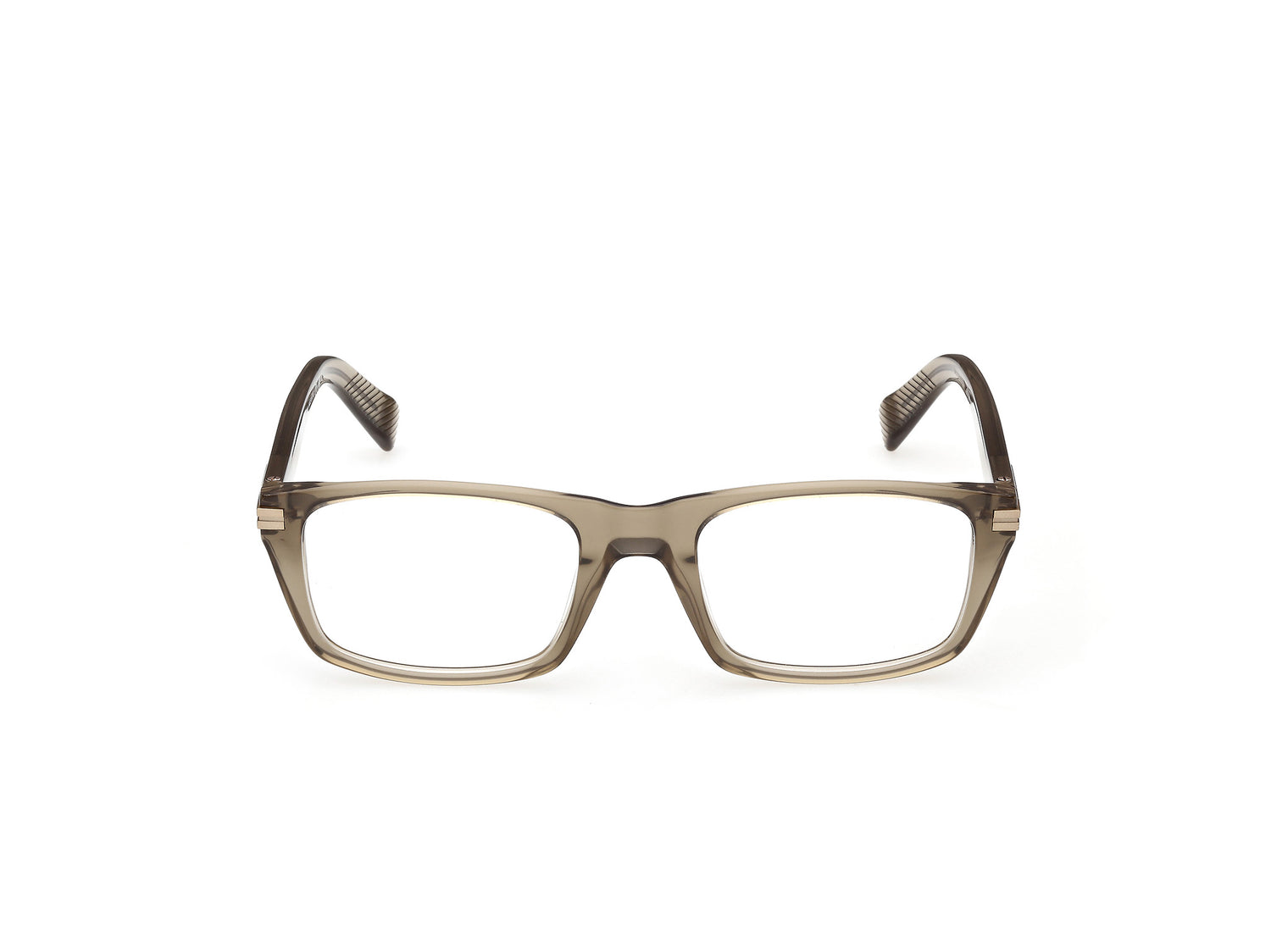 ERMENEGILDO ZEGNA EZ5330 048 54