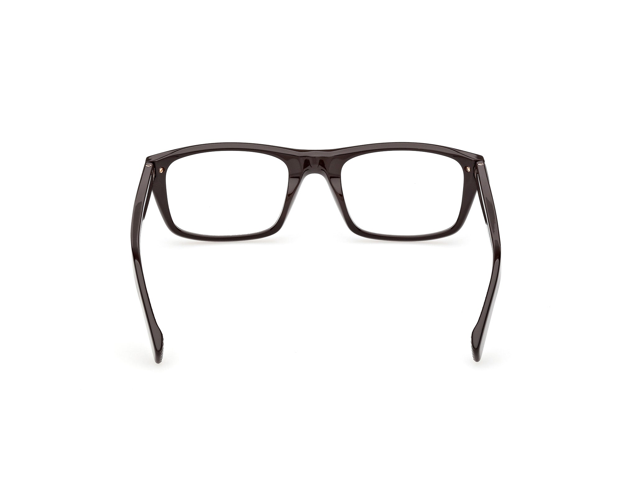 ERMENEGILDO ZEGNA EZ5330 050 54