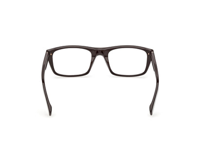 ERMENEGILDO ZEGNA EZ5330 050 54