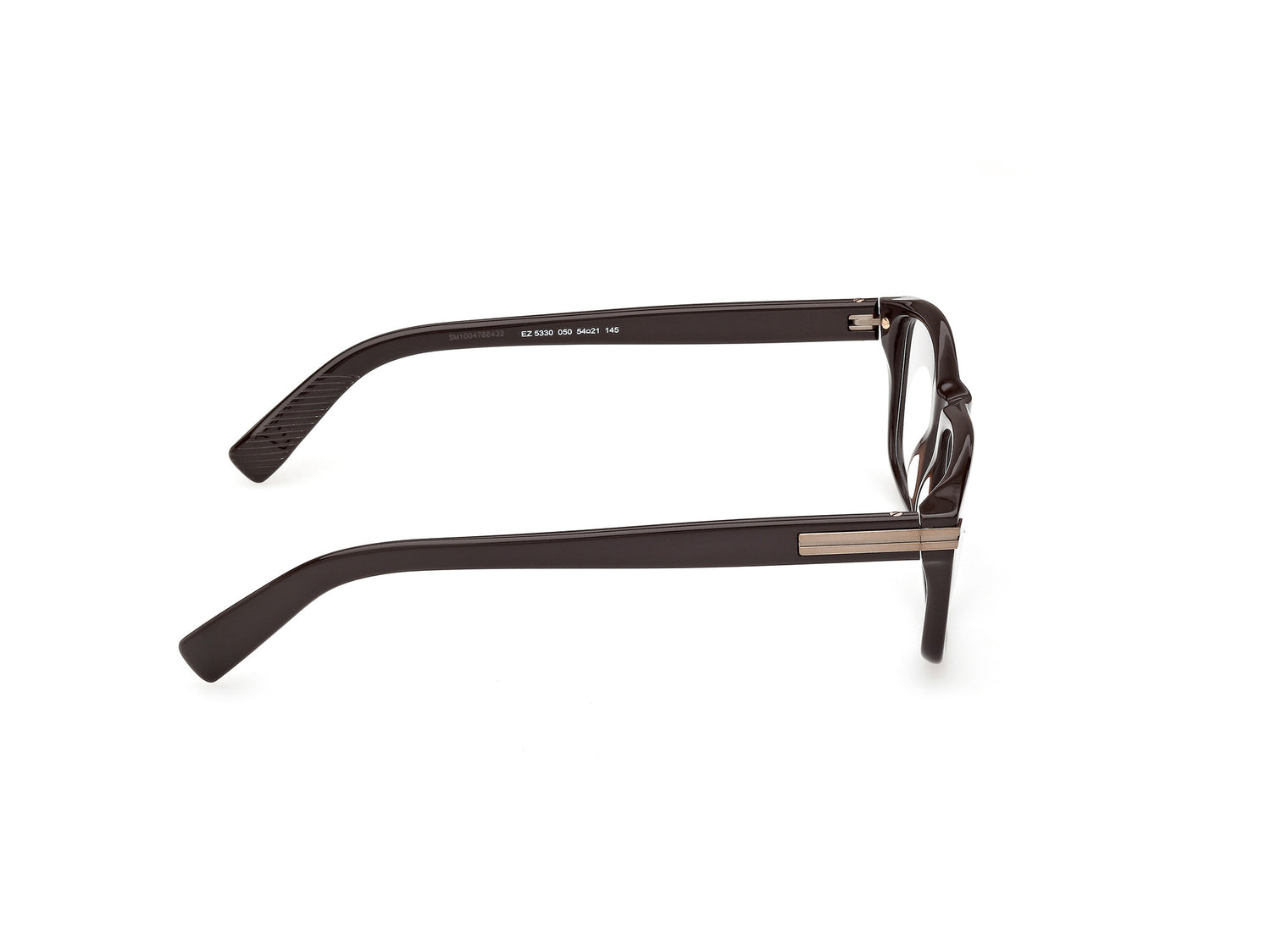 ERMENEGILDO ZEGNA EZ5330 050 54