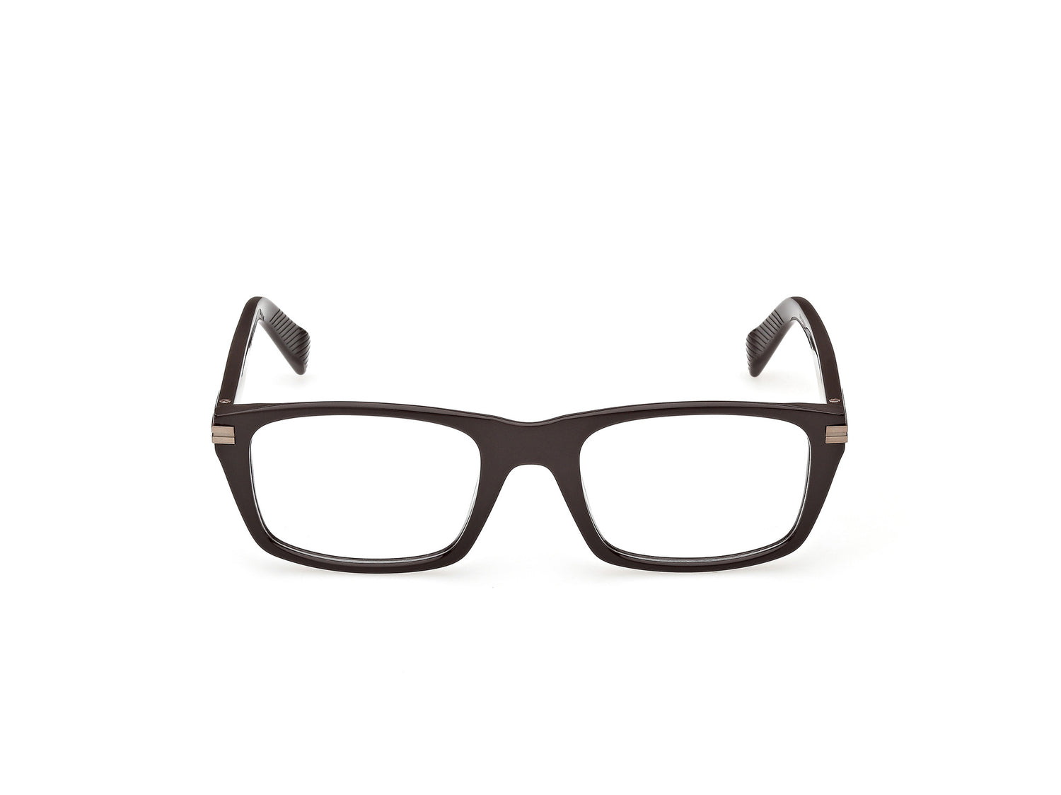 ERMENEGILDO ZEGNA EZ5330 050 54