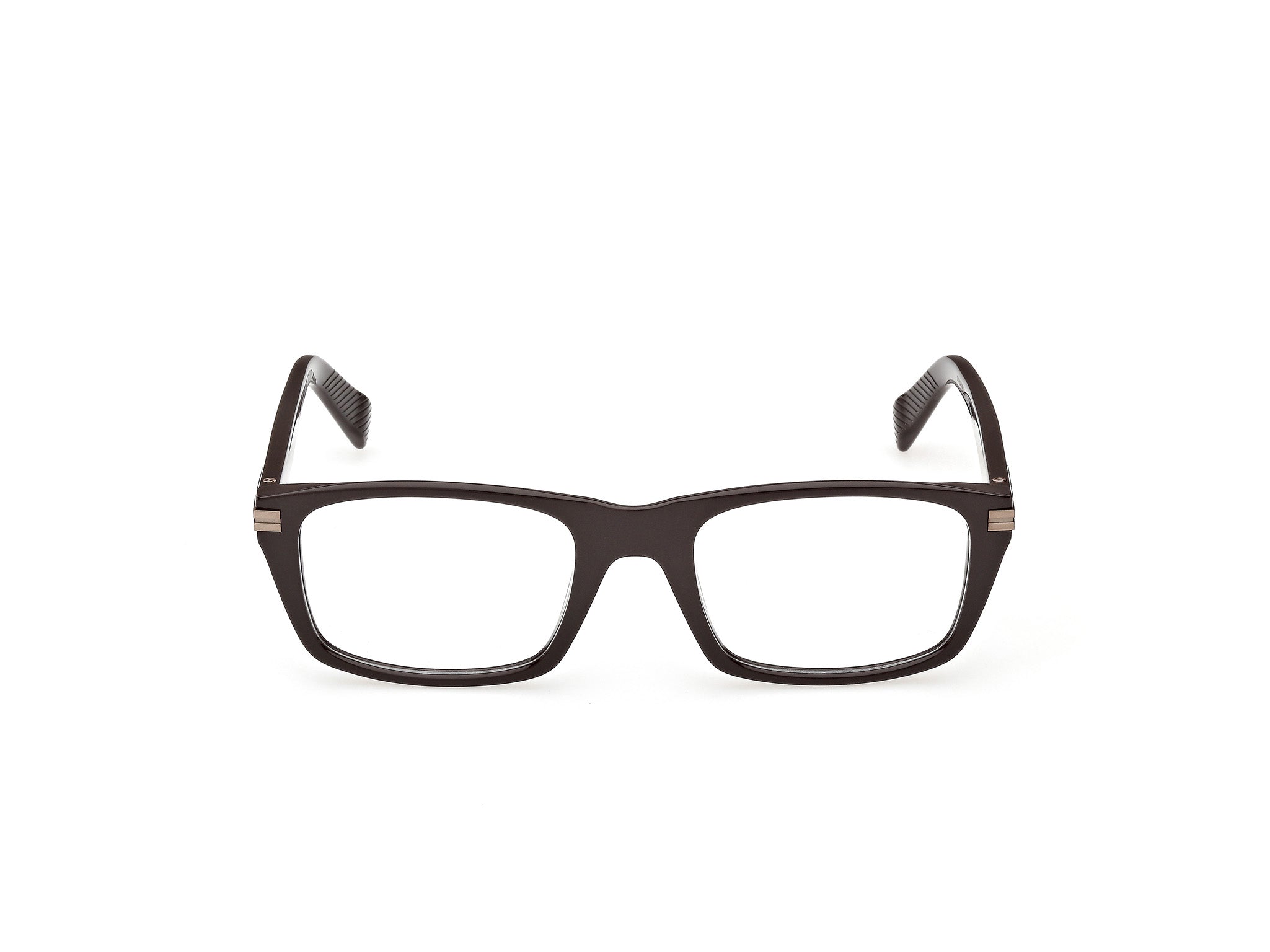 ERMENEGILDO ZEGNA EZ5330 050 54