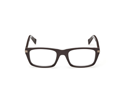 ERMENEGILDO ZEGNA EZ5330 050 54