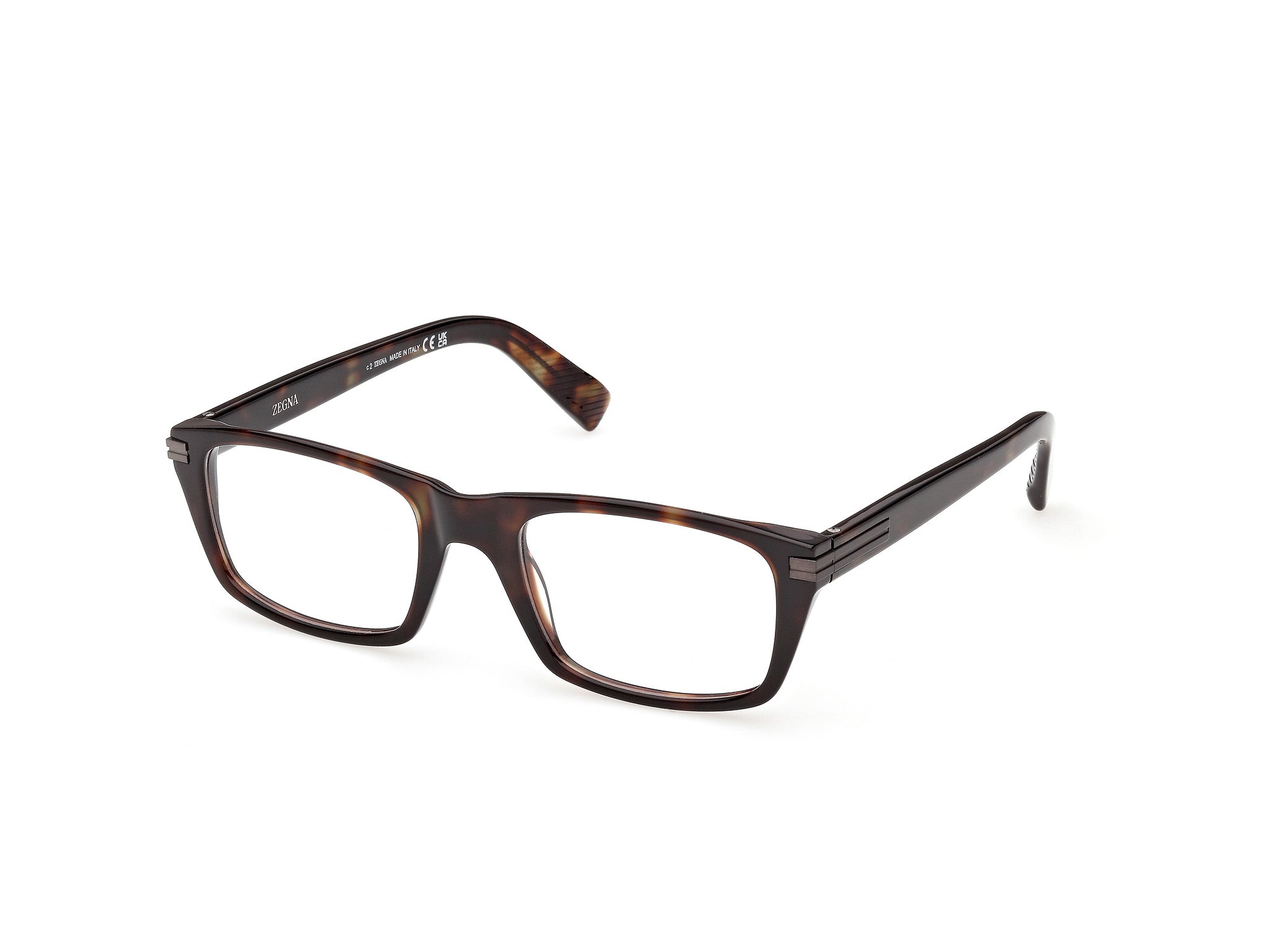 ERMENEGILDO ZEGNA EZ5330 052 54