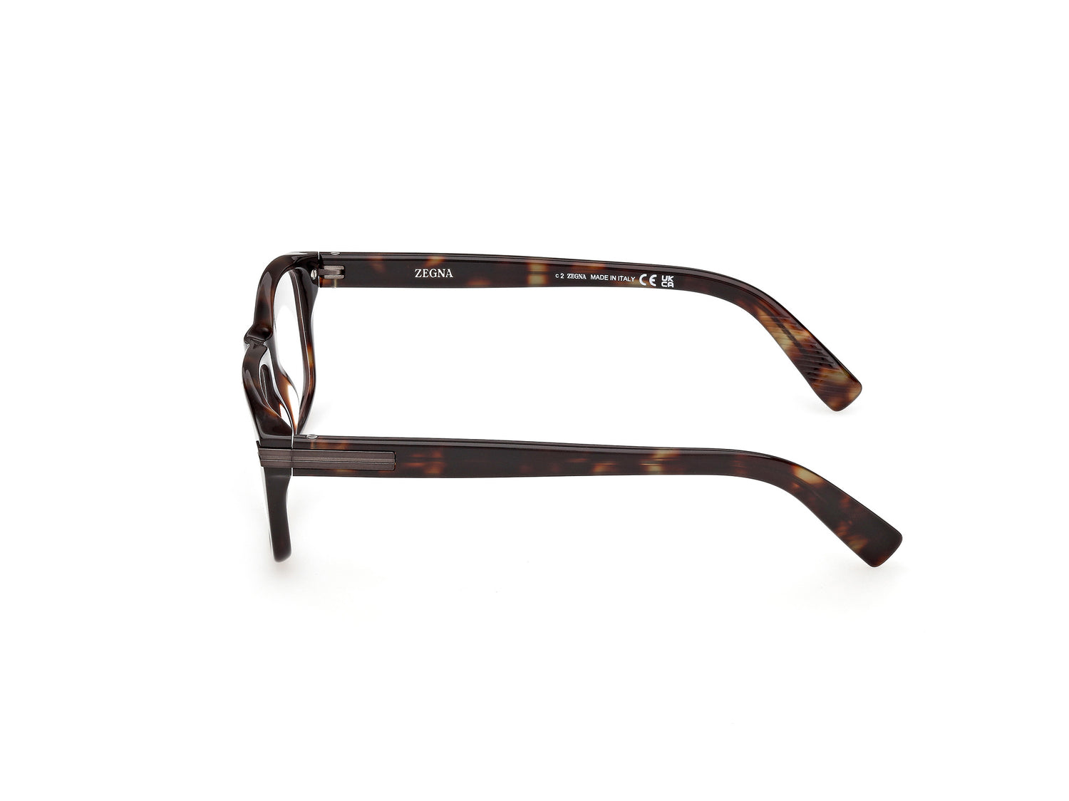 ERMENEGILDO ZEGNA EZ5330 052 54