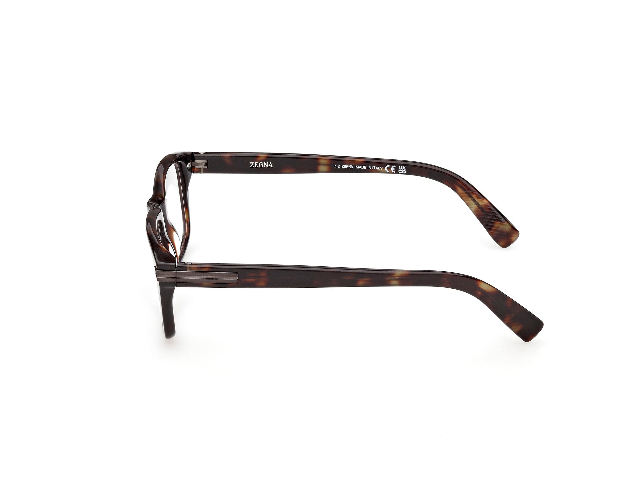 ERMENEGILDO ZEGNA EZ5330 052 54