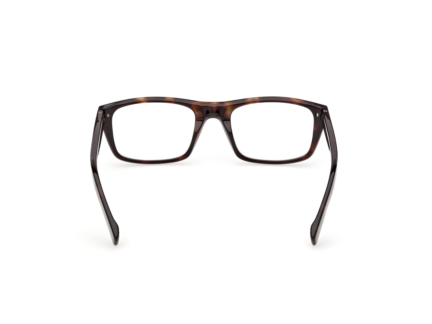 ERMENEGILDO ZEGNA EZ5330 052 54