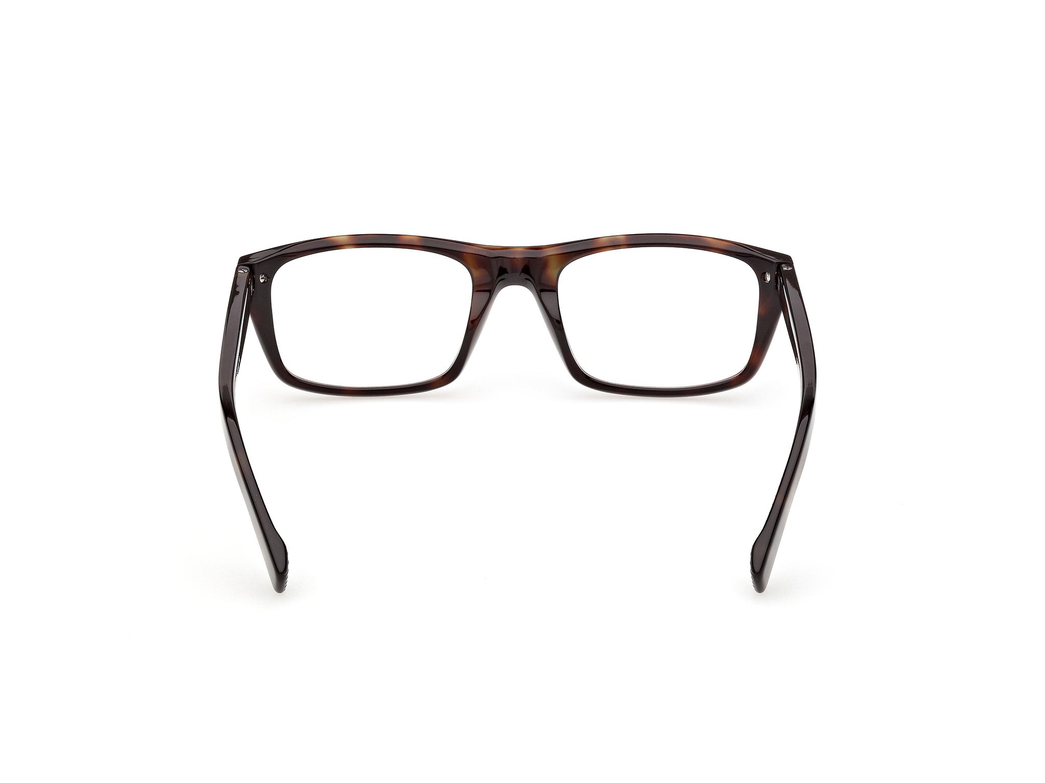 ERMENEGILDO ZEGNA EZ5330 052 54