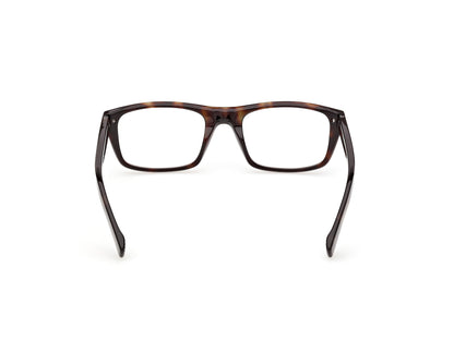 ERMENEGILDO ZEGNA EZ5330 052 54