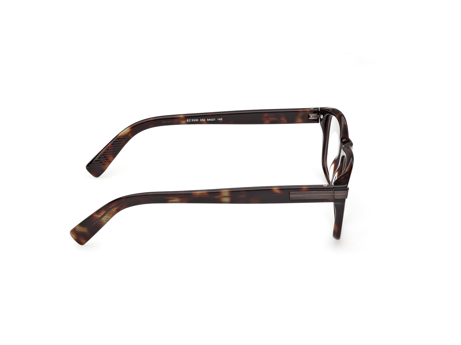 ERMENEGILDO ZEGNA EZ5330 052 54