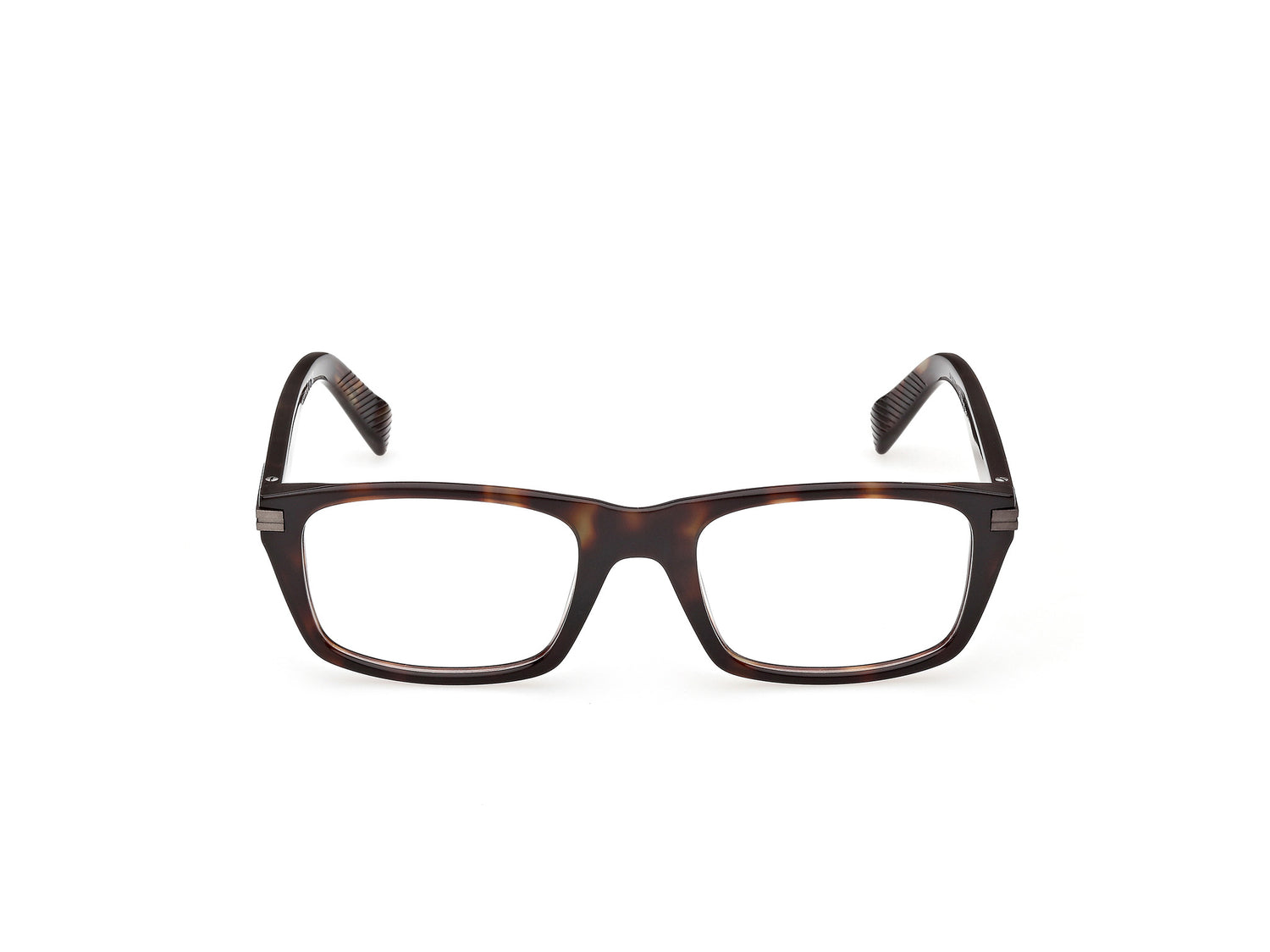 ERMENEGILDO ZEGNA EZ5330 052 54