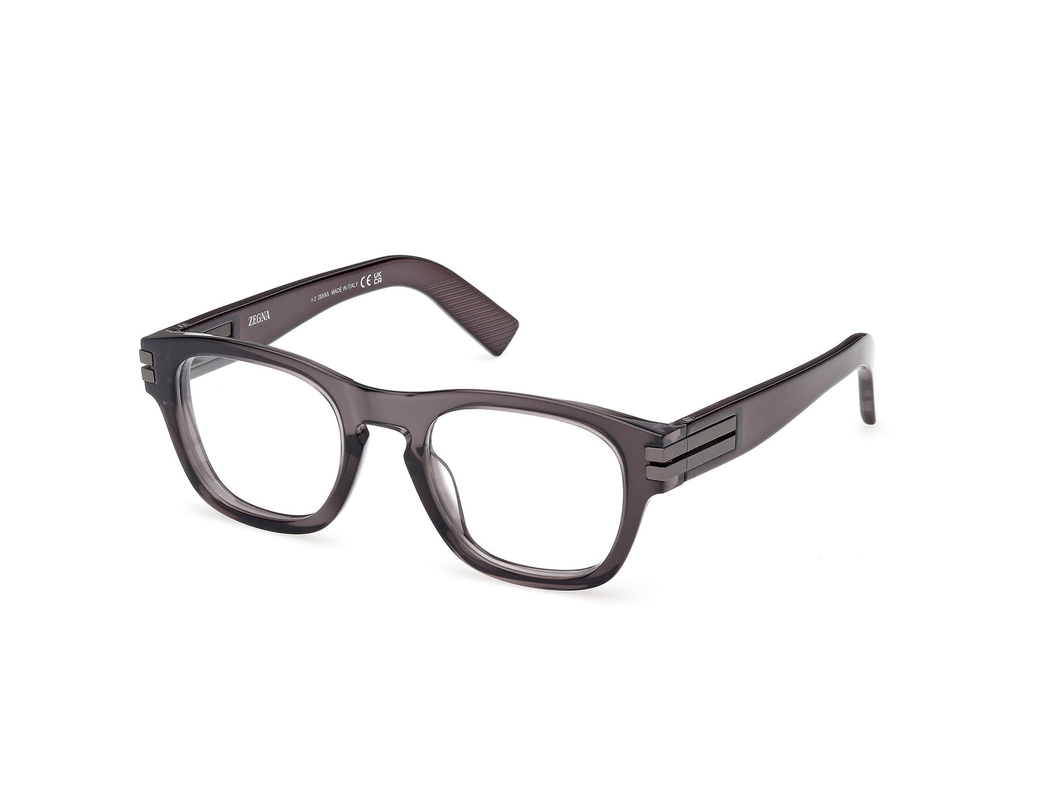ERMENEGILDO ZEGNA EZ5331 020 51