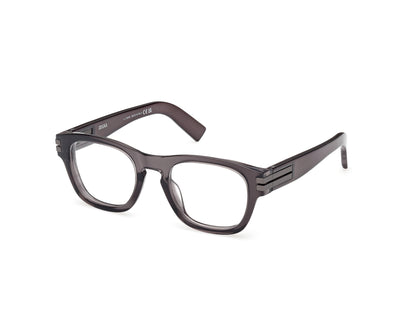 ERMENEGILDO ZEGNA EZ5331 020 51