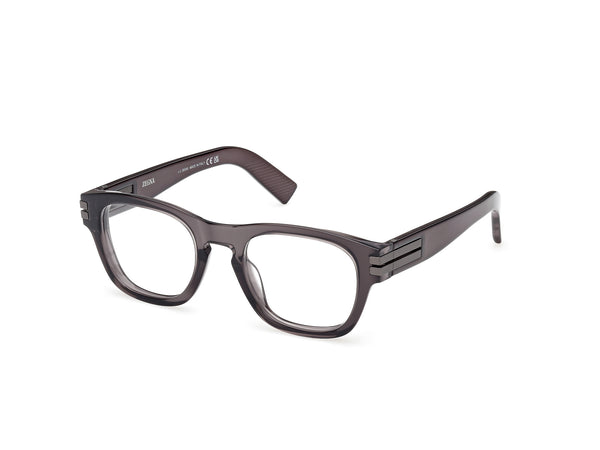 ERMENEGILDO ZEGNA EZ5331 020 51