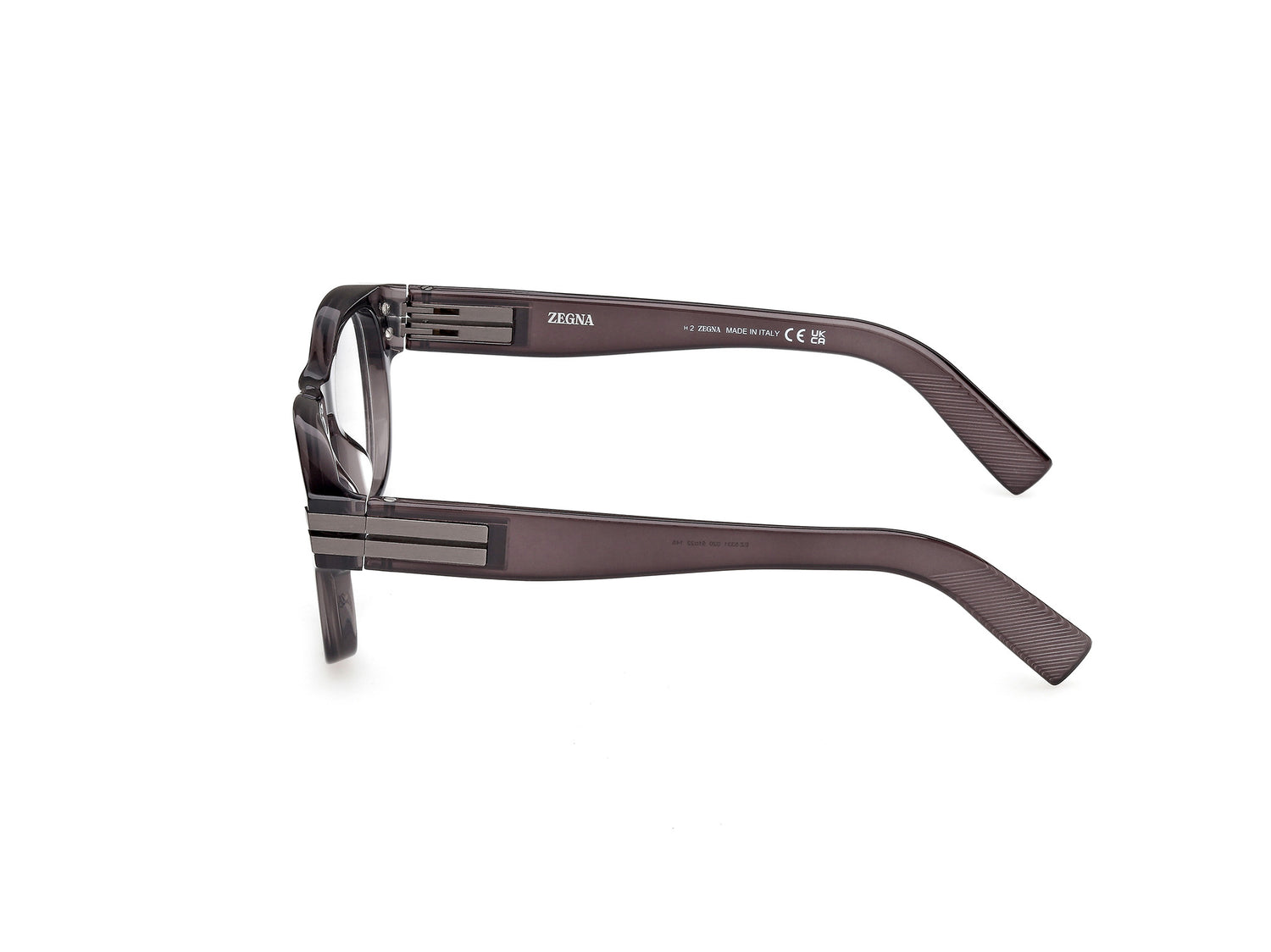 ERMENEGILDO ZEGNA EZ5331 020 51