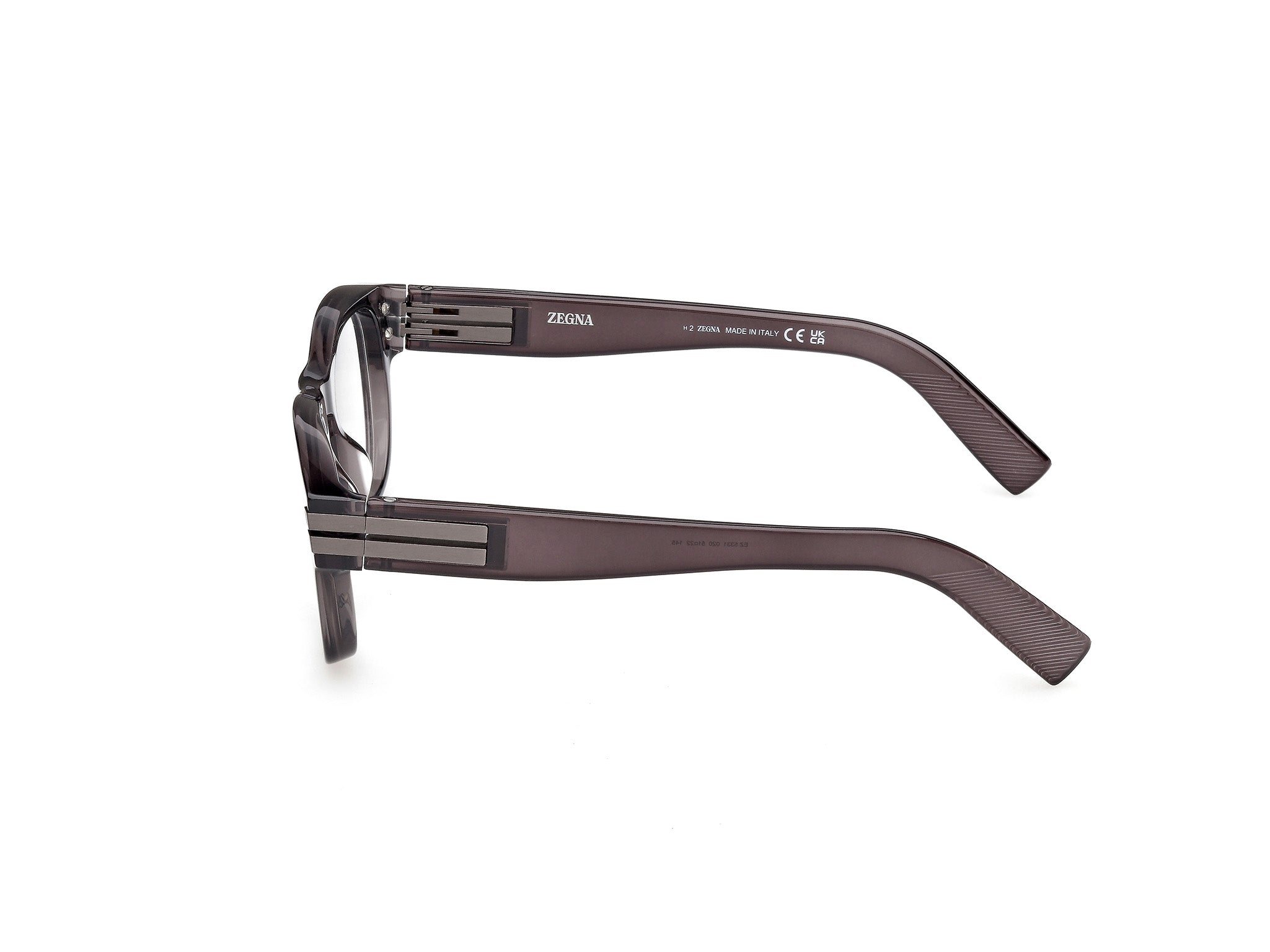 ERMENEGILDO ZEGNA EZ5331 020 51