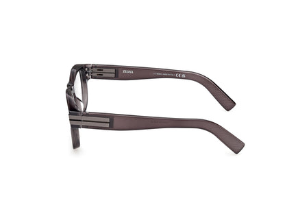 ERMENEGILDO ZEGNA EZ5331 020 51