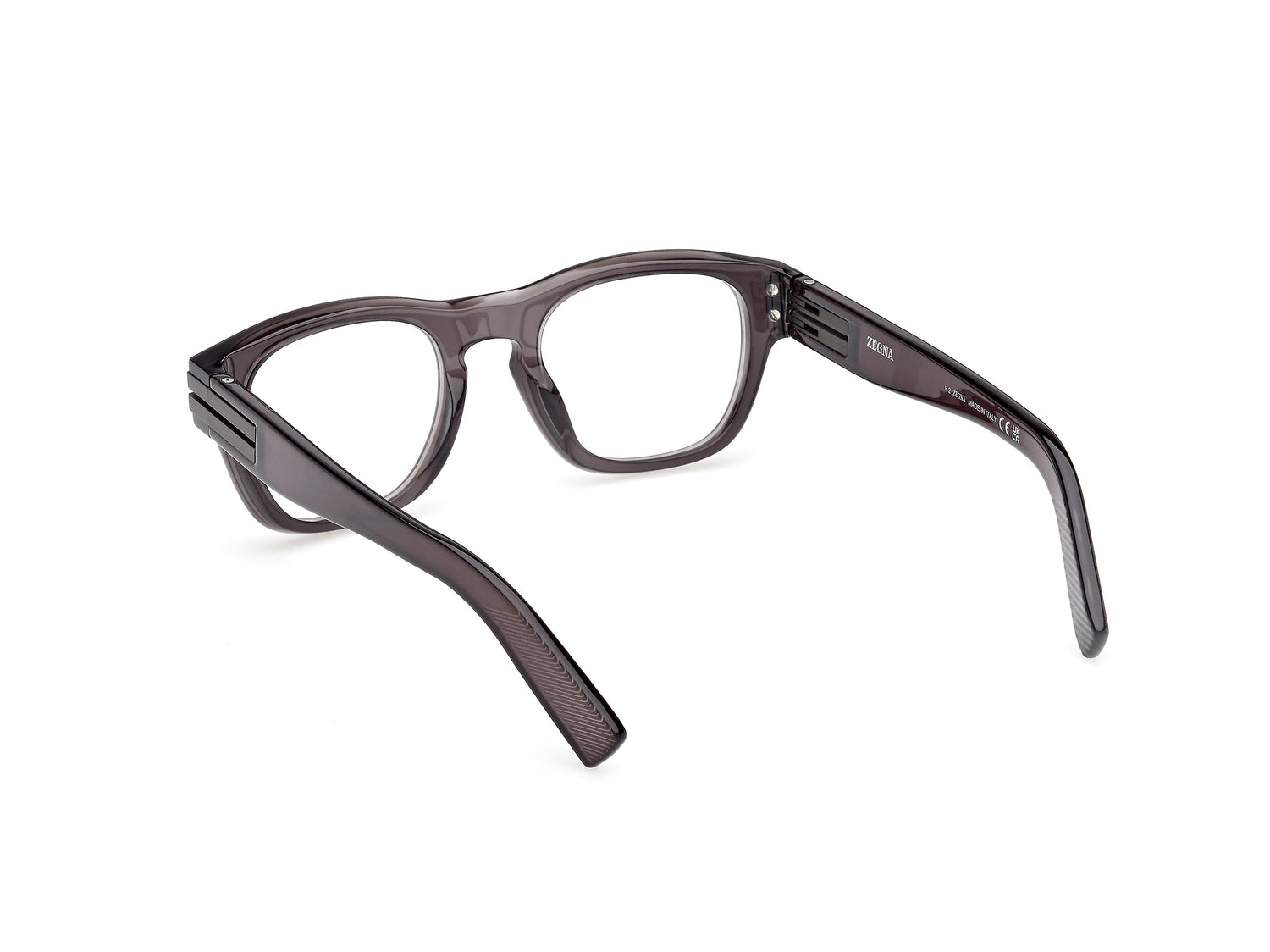 ERMENEGILDO ZEGNA EZ5331 020 51