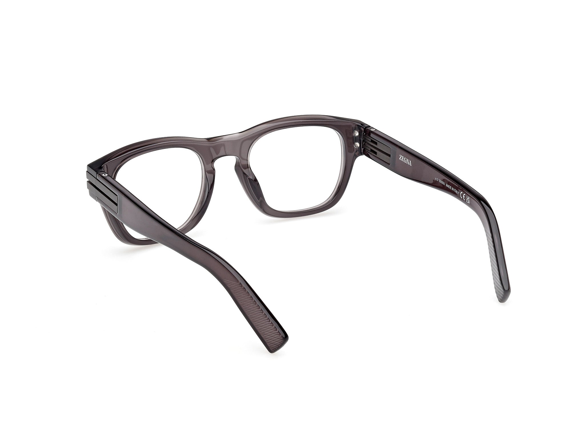 ERMENEGILDO ZEGNA EZ5331 020 51