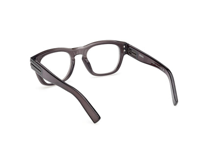 ERMENEGILDO ZEGNA EZ5331 020 51