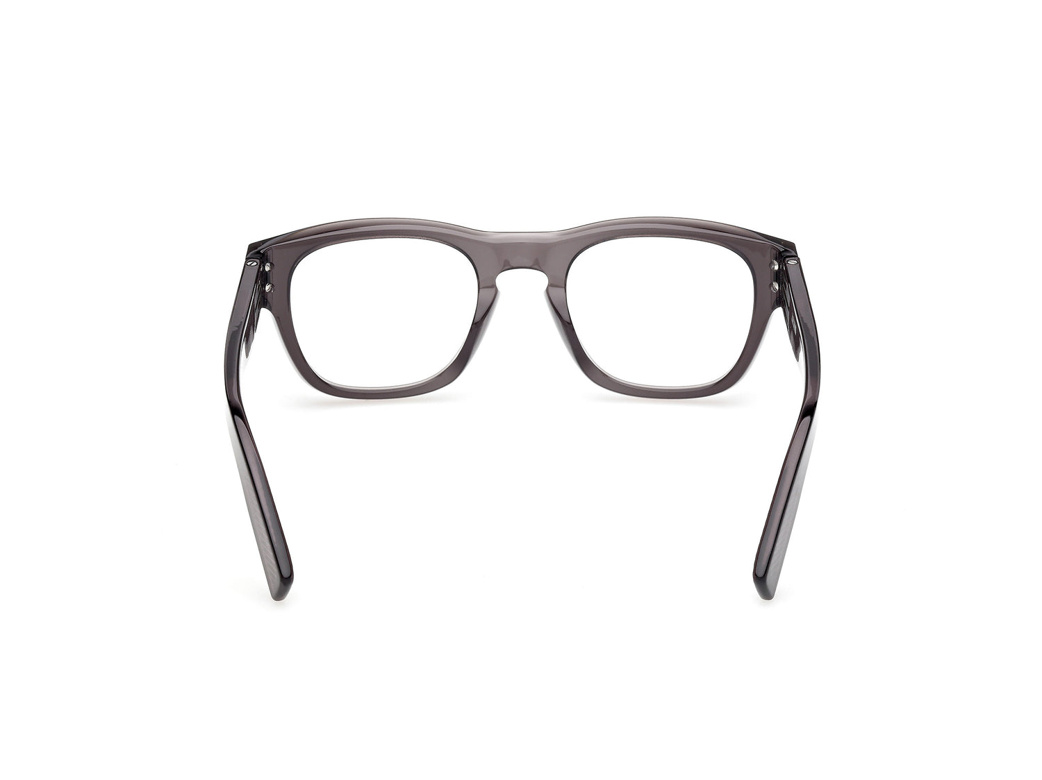 ERMENEGILDO ZEGNA EZ5331 020 51