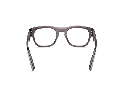 ERMENEGILDO ZEGNA EZ5331 020 51