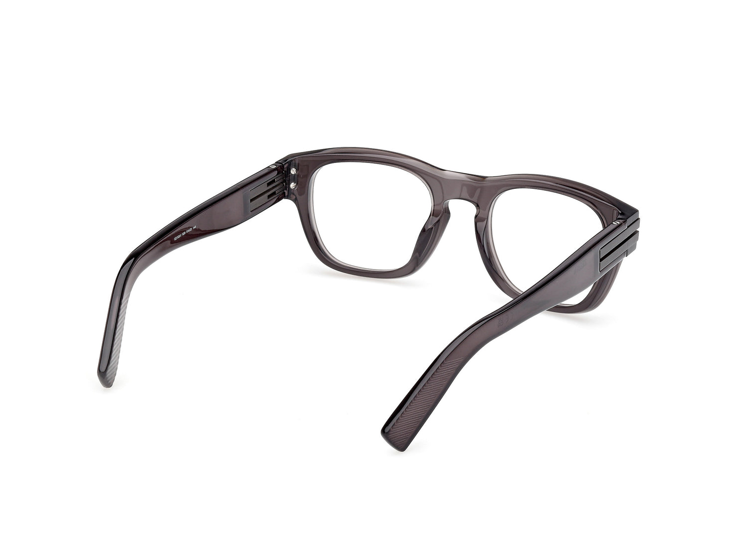 ERMENEGILDO ZEGNA EZ5331 020 51