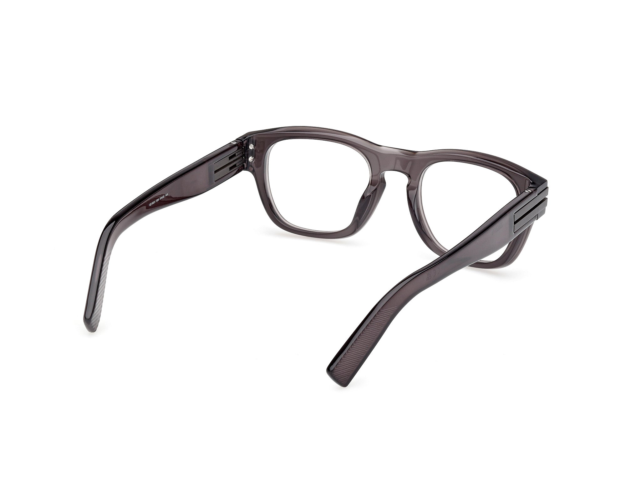 ERMENEGILDO ZEGNA EZ5331 020 51