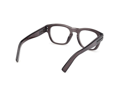 ERMENEGILDO ZEGNA EZ5331 020 51