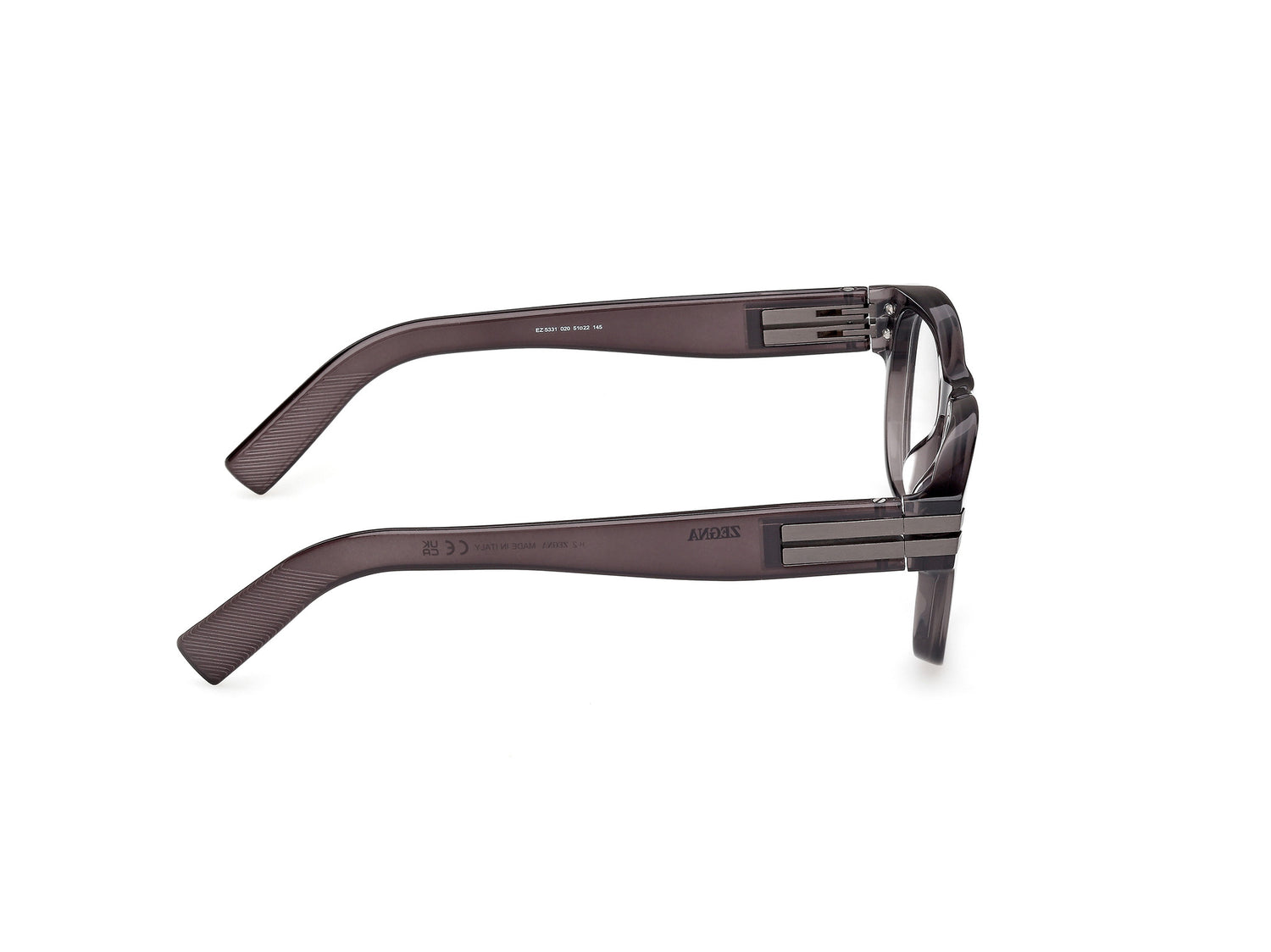 ERMENEGILDO ZEGNA EZ5331 020 51
