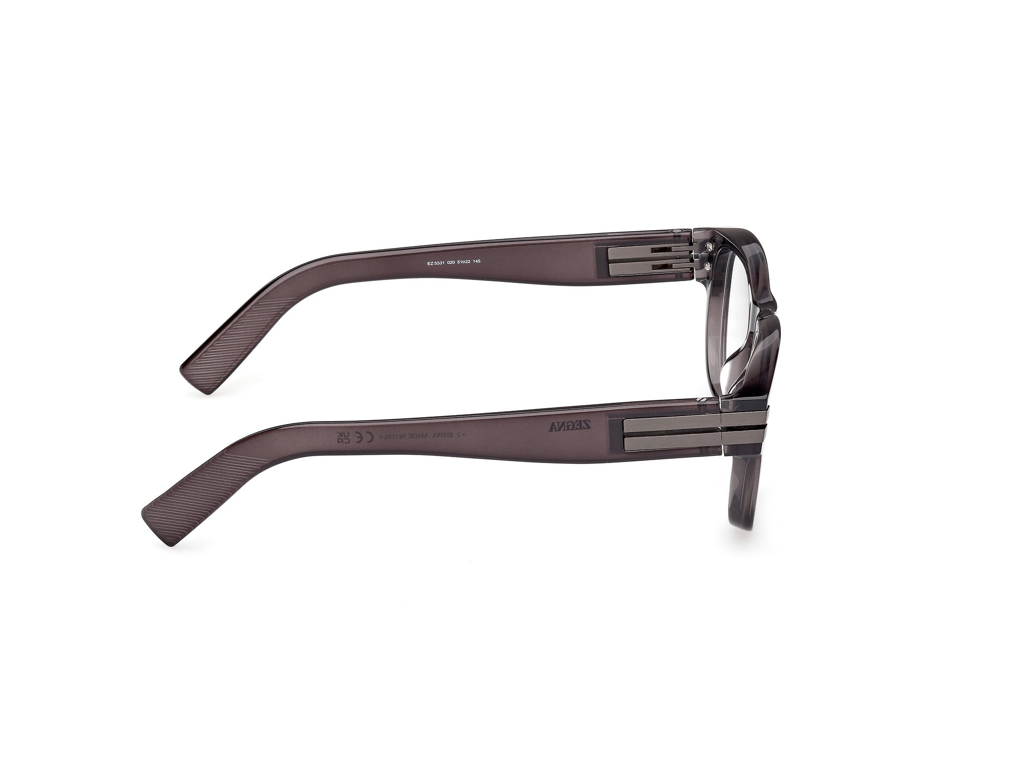 ERMENEGILDO ZEGNA EZ5331 020 51